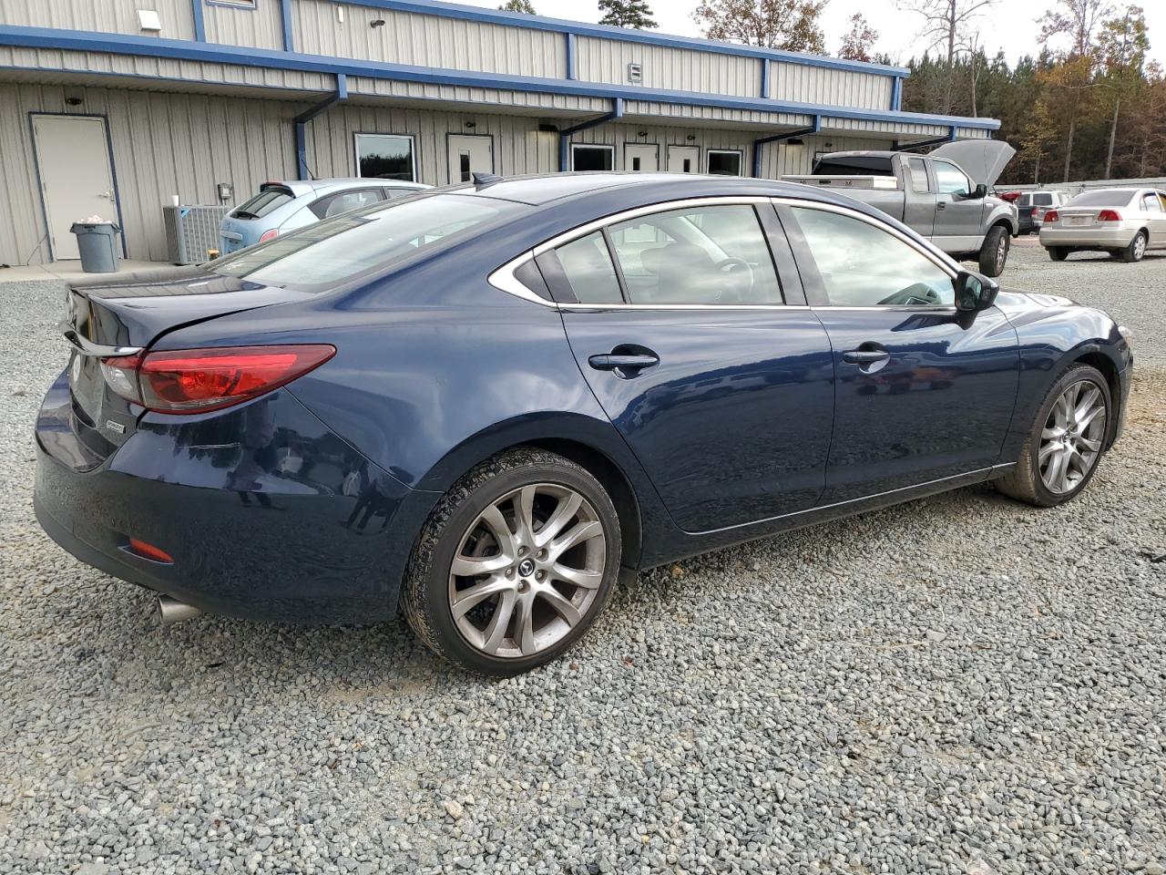 VIN JM1GJ1T57G1462634 2016 MAZDA 6 no.3