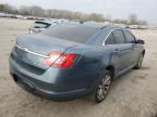 2010 Ford Taurus Limited للبيع في Bridgeton، MO - All Over