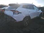 2025 Kia Sportage Ex zu verkaufen in New Britain, CT - All Over