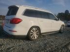 2014 Mercedes-Benz Gl 450 4Matic للبيع في Mebane، NC - Mechanical