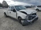 2002 Ford F250 Super Duty for Sale in Madisonville, TN - Rear End