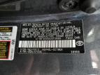 2010 Toyota Camry Base na sprzedaż w Sandston, VA - Rear End