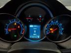 Columbia Station, OH에서 판매 중인 2013 Chevrolet Cruze Lt - Front End