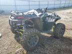 2022 Polaris Sportsman Xp 1000 S for Sale in Chicago Heights, IL - Rollover