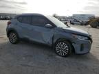 2021 Nissan Kicks Sv for Sale in Tulsa, OK - Front End