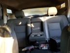 2022 Gmc Terrain Sle იყიდება Tulsa-ში, OK - Burn - Interior