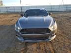 2017 Ford Mustang  de vânzare în American Canyon, CA - Rear End