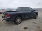 2013 Ram 1500 St for Sale in Helena, MT - Rear End