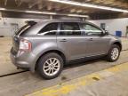 2009 Ford Edge Sel للبيع في Wheeling، IL - Normal Wear