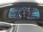 2021 Chevrolet Corvette Stingray 3Lt   en Venta en Wichita, KS - Front End