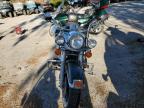1996 HARLEY-DAVIDSON FLHRI  a la Venta en Copart FL - TAMPA SOUTH