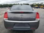 Eight Mile, AL에서 판매 중인 2018 Chrysler 300 Touring - Front End