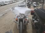 2006 HARLEY-DAVIDSON FLHTCUI SHRINE for sale at Copart IL - PEORIA