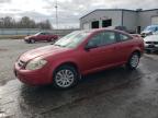 2010 Chevrolet Cobalt Ls en Venta en Rogersville, MO - Undercarriage