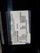 2005 Hummer H2 Sut 6.0L for Sale in Airway Heights, WA - Rear End
