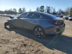 2020 Mazda 3 Select na sprzedaż w Finksburg, MD - Front End