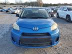 2013 Toyota Scion Xd  на продаже в Madisonville, TN - All Over