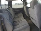 2005 Chevrolet Silverado C1500 for Sale in Madisonville, TN - Rear End