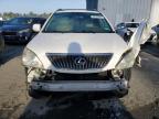 2005 Lexus Rx 330 на продаже в Windsor, NJ - Front End
