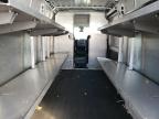 Glassboro, NJ에서 판매 중인 2016 Ram Promaster 3500 3500 High - Mechanical