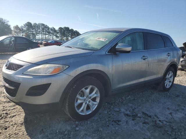 2011 Mazda Cx-9  na sprzedaż w Loganville, GA - Rear End