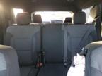 2023 Chevrolet Traverse Lt for Sale in Mentone, CA - All Over