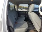 2014 Ram 1500 St en Venta en Oklahoma City, OK - Rear End