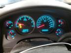 2007 Chevrolet Tahoe K1500 for Sale in Ham Lake, MN - Minor Dent/Scratches