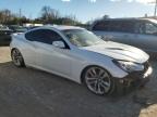 2015 Hyundai Genesis Coupe 3.8L na sprzedaż w Bridgeton, MO - Front End