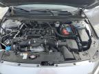 2022 Honda Accord Sport for Sale in Madisonville, TN - Front End
