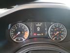 2015 Jeep Renegade Latitude на продаже в Davison, MI - Front End