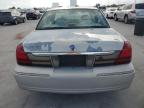 2006 Mercury Grand Marquis Gs იყიდება New Orleans-ში, LA - Side