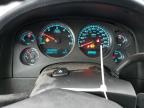 2009 Chevrolet Suburban C1500 Lt for Sale in Tulsa, OK - Front End