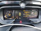 2019 CAN-AM SPYDER ROADSTER F3-T for sale at Copart NC - MOCKSVILLE