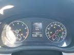 2013 Volkswagen Passat Se   de vânzare în North Billerica, MA - Front End