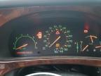 2001 Saab 9-5 Se for Sale in Reno, NV - Front End