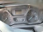 2015 Ford Transit T-350   zu verkaufen in Greenwood, NE - Front End