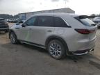 2024 Mazda Cx-90 Premium en Venta en Florence, MS - Front End