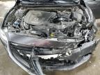 2017 Mazda 6 Touring for Sale in Ham Lake, MN - Rear End