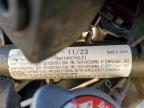 2024 Yamaha Mt07  на продаже в Finksburg, MD - All Over