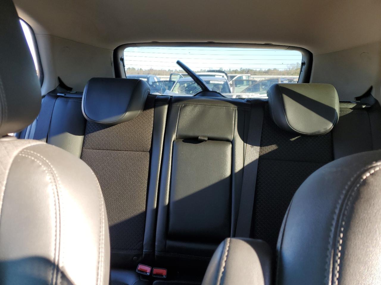 2019 Buick Encore - Image 10