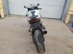 2024 KAWASAKI ZX636 K for sale at Copart NM - ALBUQUERQUE