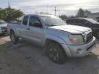 2008 Toyota Tacoma Access Cab en Venta en Lexington, KY - Front End