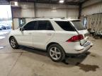 2018 Mercedes-Benz Gle 350 4Matic de vânzare în Chalfont, PA - Rear End
