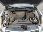 Eight Mile, AL에서 판매 중인 2008 Nissan Altima 2.5 - Front End