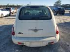 2007 Chrysler Pt Cruiser  за продажба в Loganville, GA - Side