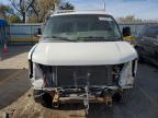 2013 Chevrolet Express G3500  for Sale in Wichita, KS - Front End