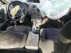 2007 Pontiac Grand Prix  на продаже в Dyer, IN - All Over