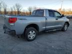Marlboro, NY에서 판매 중인 2008 Toyota Tundra Double Cab - Front End