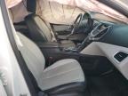 2016 Gmc Terrain Denali en Venta en Dunn, NC - Side
